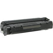 BASIC HP TONER C7115A/Q2613A/Q2624A NEGRO 2.500P